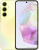 Смартфон Samsung Galaxy A35 SM-A356E 8GB/128GB (желтый) Смартфон Samsung Galaxy A35 SM-A356E 8GB/128GB (желтый)