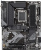 Gigabyte B760 Gaming X AX (rev. 1.2) 