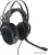 Наушники Gembird MHS-G700U Наушники Gembird MHS-G700U