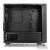 Корпус Thermaltake Versa H17 Корпус Thermaltake Versa H17