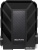 Внешний жесткий диск A-Data HD710P 2TB (черный) Внешний жесткий диск A-Data HD710P 2TB (черный)