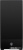 Корпус MSI MAG Forge 111R Корпус MSI MAG Forge 111R
