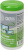 CACTUS CS-1001PE CACTUS CS-1001PE