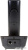Радиотелефон Panasonic KX-TG1711RUB 