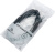 Кабель Cablexpert PC-184-VDE-3M Кабель Cablexpert PC-184-VDE-3M