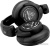 Наушники BEHRINGER HPX6000 Наушники BEHRINGER HPX6000