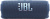 Беспроводная колонка JBL Flip 7 (темно-синий) 