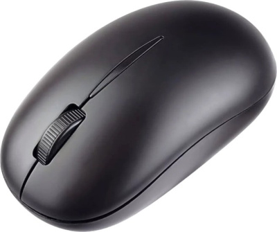 Мышь Perfeo Globe 
