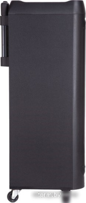 Колонка для вечеринок Supra SMB-820 