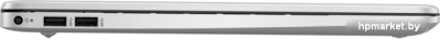 Ноутбук HP 15s-fq2204nw 4H392EA 