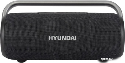 Беспроводная колонка Hyundai Select H-PS1029 