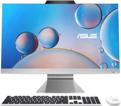 Моноблок ASUS F3702WFA-WPE0030 