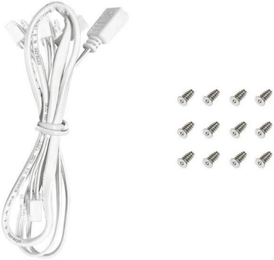 DeepCool FL14R WH 3 IN 1 R-FL14R-WHAPN3-G 