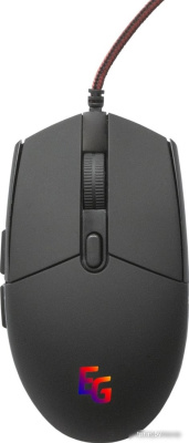 Мышь ExeGate SL-9066 