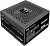 Блок питания Thermaltake Toughpower GF A3 Gold 850W TT Premium Edition PS-TPD-850FNFAGx-H 