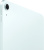 Apple iPad Air 11" 2025 128GB (голубой) Apple iPad Air 11" 2025 128GB (голубой)