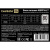 ExeGate 400PPH-LT 80 Plus EX292148RUS 
