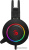 Наушники A4Tech Bloody G521 (черный) 