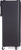 Колонка для вечеринок Supra SMB-820 