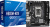 Материнская плата ASRock H610M-HDV 