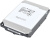 Жесткий диск Toshiba MG09 18TB MG09ACA18TE 