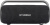 Беспроводная колонка Hyundai Select H-PS1029 Беспроводная колонка Hyundai Select H-PS1029