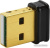 Bluetooth адаптер ASUS USB-BT500 Bluetooth адаптер ASUS USB-BT500