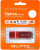 QUMO Optiva 01 32GB QUMO Optiva 01 32GB