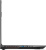Игровой ноутбук Colorful Evol X15 AT 23H1 A10205400043 