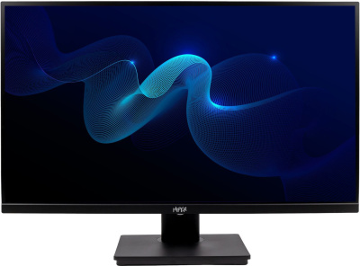 Монитор Hiper EasyView HS2402 