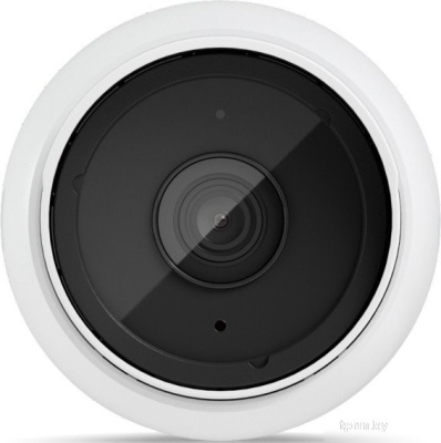 Ubiquiti UVC-G5-BULLET 