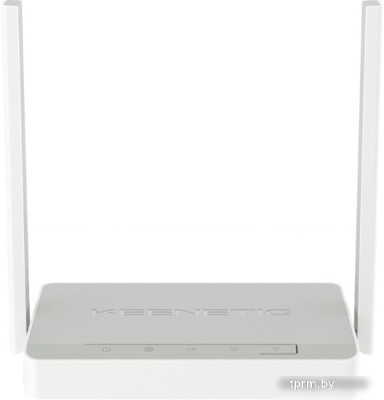 Keenetic Extra KN-1713 