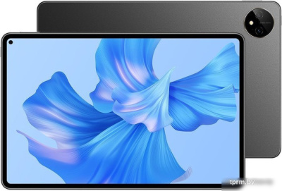 Планшет Huawei MatePad Pro 11" GOT-AL09 8GB/256GB (черный) 