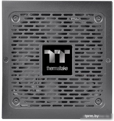 Блок питания Thermaltake Smart BX3 Bronze 650W PS-SPD-0650NNFABE-3 
