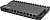 Маршрутизатор Mikrotik RB5009UPr+S+IN 