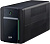 APC Easy UPS BVX 1600VA BVX1600LI 