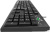 Клавиатура Genius Smart KB-101 