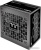 Блок питания Thermaltake Toughpower SFX FMod 1000W PS-STP-1000FNFAPE-1 Блок питания Thermaltake Toughpower SFX FMod 1000W PS-STP-1000FNFAPE-1