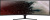 Монитор Acer EI491CRPbmiiipx Монитор Acer EI491CRPbmiiipx