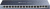 Коммутатор TP-Link TL-SG116 