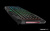 Клавиатура Genius Scorpion K11 Pro 