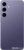 Смартфон Samsung Galaxy S24+ 12GB/512GB SM-S926B Exynos (фиолетовый) 