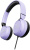 Наушники HyperX Cloud Mini (лавандовый) Наушники HyperX Cloud Mini (лавандовый)