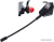 Наушники Mad Catz E.S. PRO+ (черный) Наушники Mad Catz E.S. PRO+ (черный)