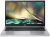 Ноутбук Acer Aspire 3 A315-510P-30EA NX.KDHER.002 