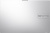 Ноутбук ASUS Vivobook Go 15 E1504FA-BQ211 90NB0ZR1-M01YU0 