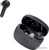 Наушники JBL Tune 215TWS (черный) Наушники JBL Tune 215TWS (черный)