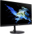 Игровой монитор Acer Vero CB272Gbmiprxv UM.HB2CD.G01 Игровой монитор Acer Vero CB272Gbmiprxv UM.HB2CD.G01
