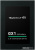 Team GX1 240GB T253X1240G0C101 Team GX1 240GB T253X1240G0C101