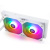 Кулер для процессора Thermalright Aqua Elite 240 ARGB (белый) 